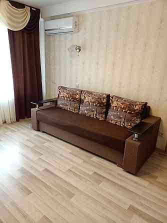 Оренда Квартира 2-кімнатна, 3/5 поверх на вул. Васильківська, 43/3 Kiev