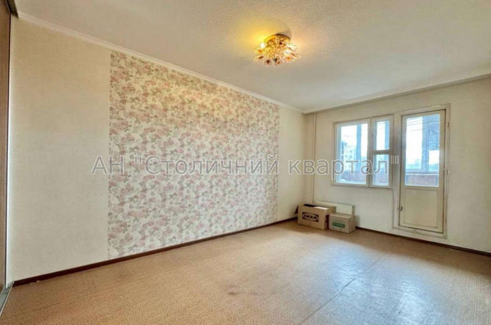 Продаж Гараж/паркомісце на Заболотного Академіка вул., 28 14/18 поверх Київ - фото 4