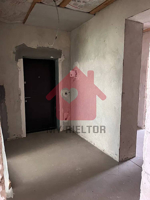 Продаж чотирикімнатної квартири район Боздош Uzhhorod - photo 10