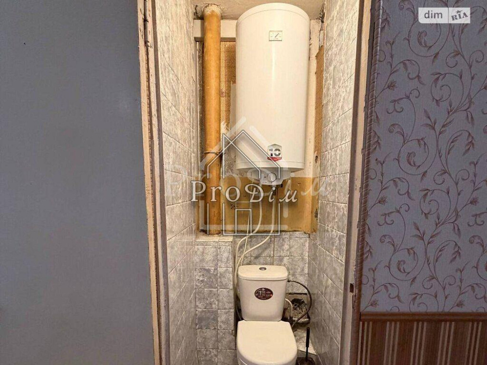 Продаж Будинок 2-кімнатний на Харківське шосе, 61 Київ - фото 18