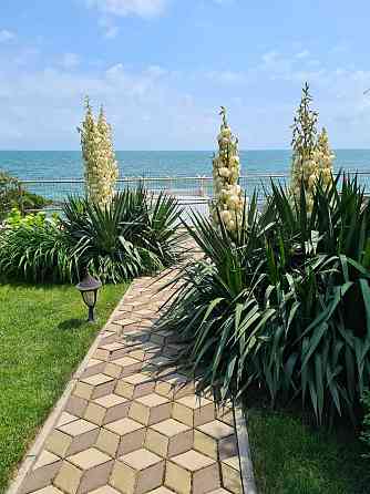 Продаж Будинок 3-кімнатний на ул. Центральная, 131 Odessa