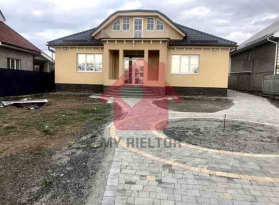 Продаж Будинок Підгорб