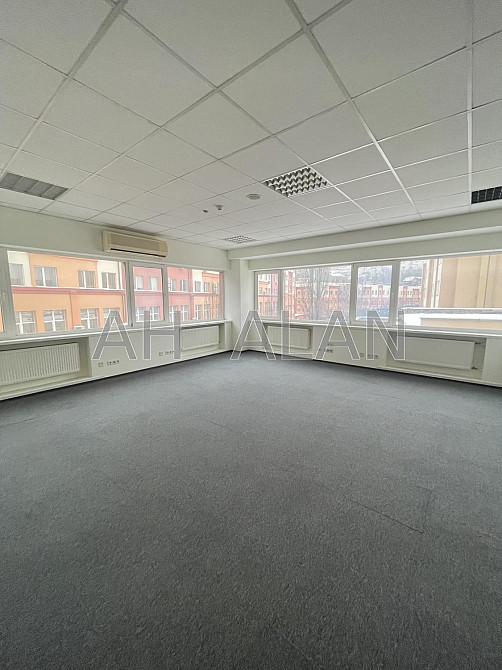 Оренда офісне приміщення на вул. Глибочицька приміщень - 12, поверх - 7/9 Київ - фото 18