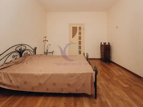 Оренда 2-поверховий   200 кв.м 4 кімн.  Чернівці - фото 17