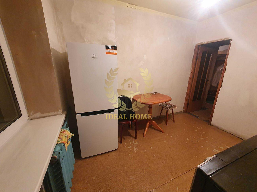 Продаж 3-кімн. квартири, Дорогожичі, Київ Київ - фото 6