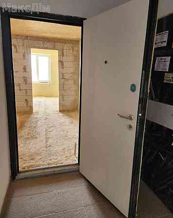 Продаж Будинок 3-кімнатний на вул. Сонячна Baikivtsi