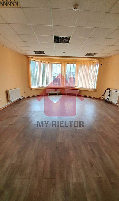 Продаж торгове приміщення на Перемоги поверх - 1/2 Uzhhorod - photo 12