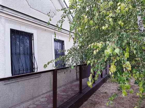 Продаж Будинок 5-кімнатний на ул. Маршрутная (ул. Чкалова), 20 Velyka Balka