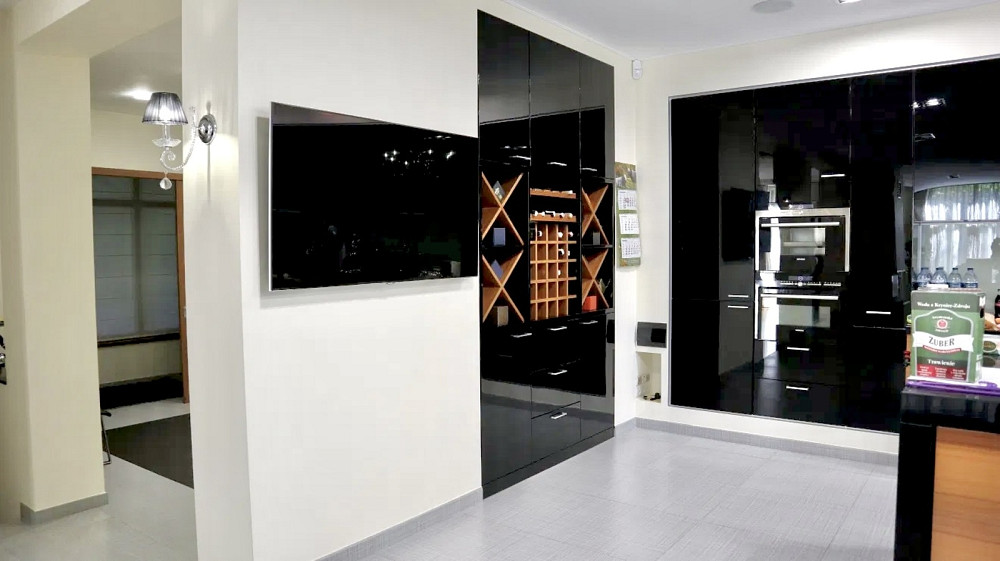 Продаж Будинок на Осенняя ул. Stoianka - photo 7