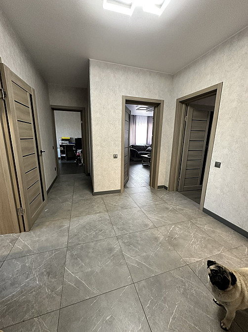 Продаж Будинок 3-кімнатний на ул. Уральская, 46 Свитле - изображение 7