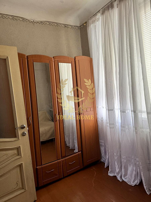 Продаж Будинок 3-кімнатний на Федьковича ул. Київ - фото 7