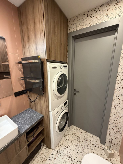 Продаж Квартира 1-кімнатна, 12/26 поверх на Зарічна вул., д. 2 Київ - фото 3