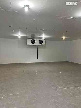 Оренда приміщення вільного призначення на Хмельницьке Шосе Вінниця