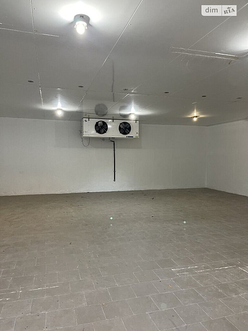 Оренда приміщення вільного призначення на Хмельницьке Шосе Вінниця - фото 4