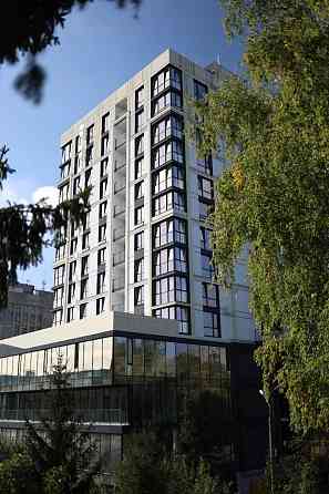 Продаж Квартира 1-кімнатна, 10/14 поверх на вул. Кавказька Рівне