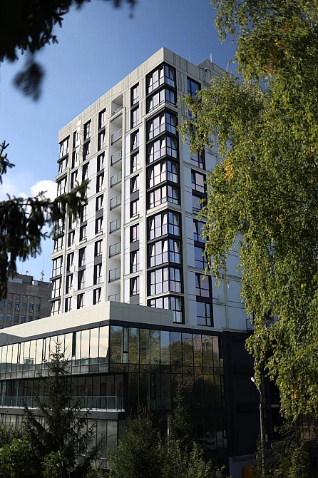 Продаж Квартира 1-кімнатна, 10/14 поверх на вул. Кавказька Рівне - фото 1