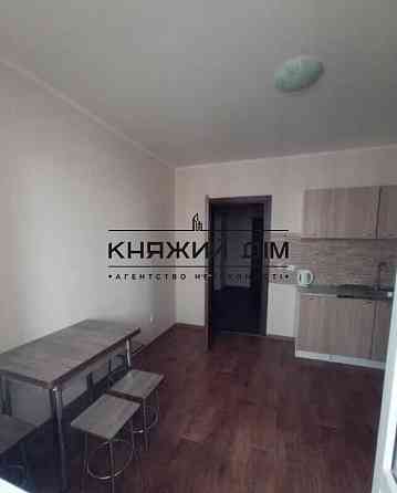 Оренда Квартира 2-кімнатна, 7/25 поверх на Балтийский пер. Київ