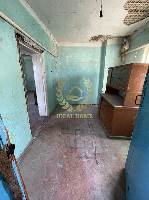 Продам частину будинку 60 м2 на Троєщино Київ - фото 17