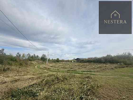 Продаж Будинок на вул. Гончара Ужгород