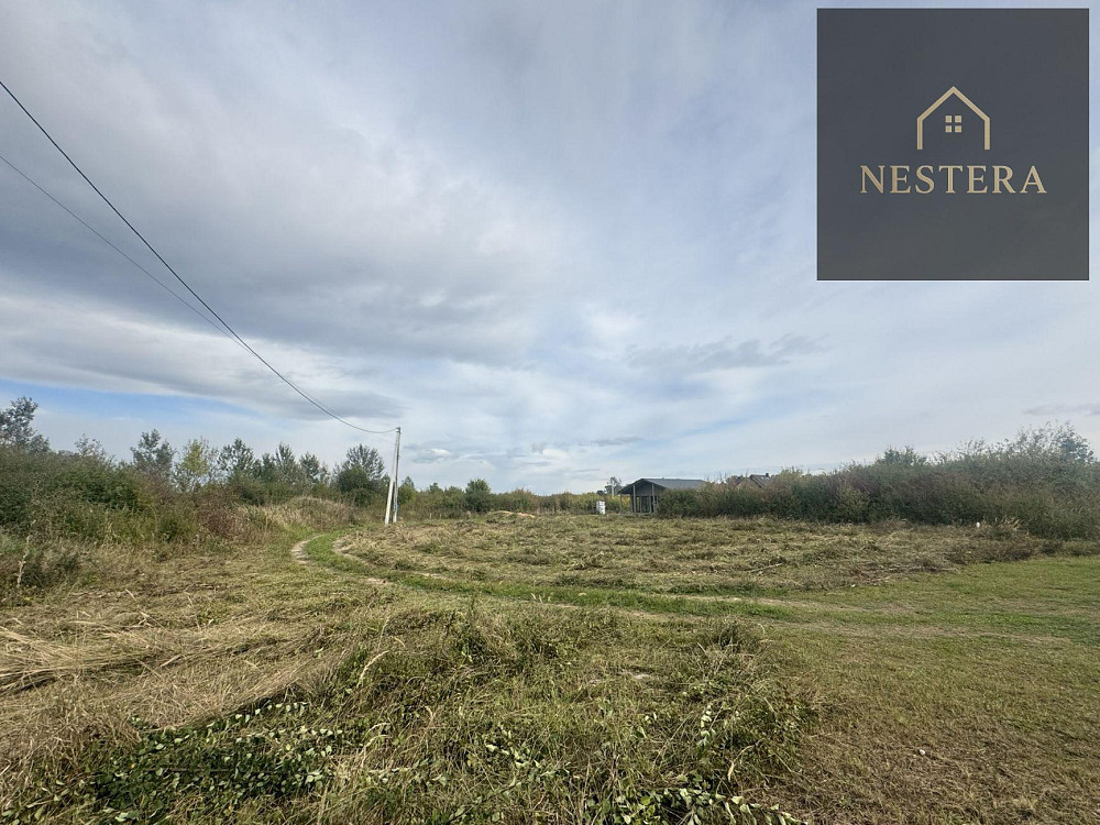 Продаж Будинок на вул. Гончара Uzhhorod - photo 3