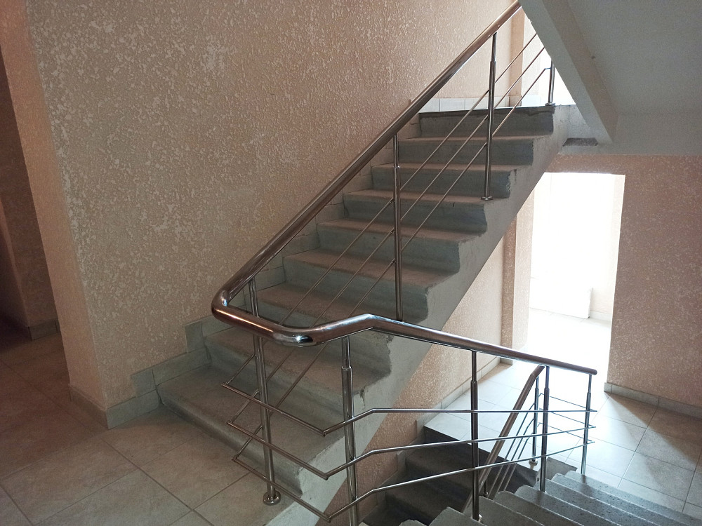 Продається 3 кімнатна квартира 97,7м.кв, вул.Глибока Тернопіль - фото 8