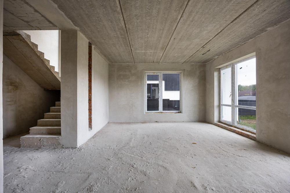 Продаж Квартира  - photo 6