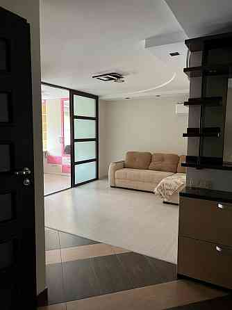 Оренда Квартира 1-кімнатна, 4/5 поверх на Коперніка, 1 Надвірна