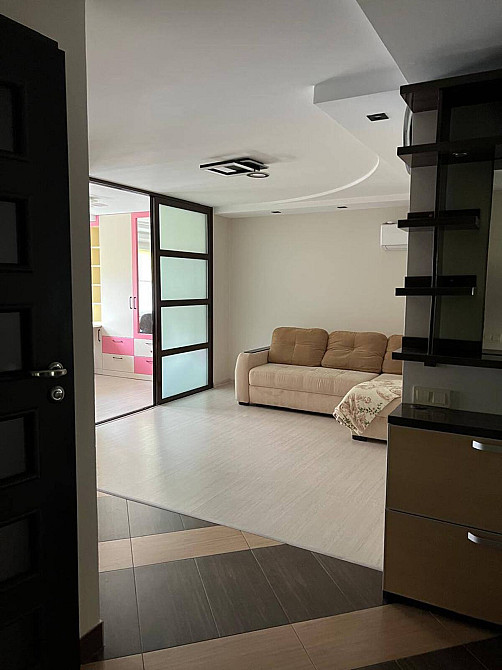 Оренда Квартира 1-кімнатна, 4/5 поверх на Коперніка, 1 Надвірна - фото 3