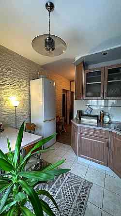 Продаж Квартира 2-кімнатна, 12/16 поверх на Заболотного Академіка вул., д. 64 Kiev