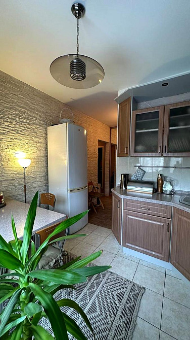 Продаж Квартира 2-кімнатна, 12/16 поверх на Заболотного Академіка вул., д. 64 Kiev - photo 5