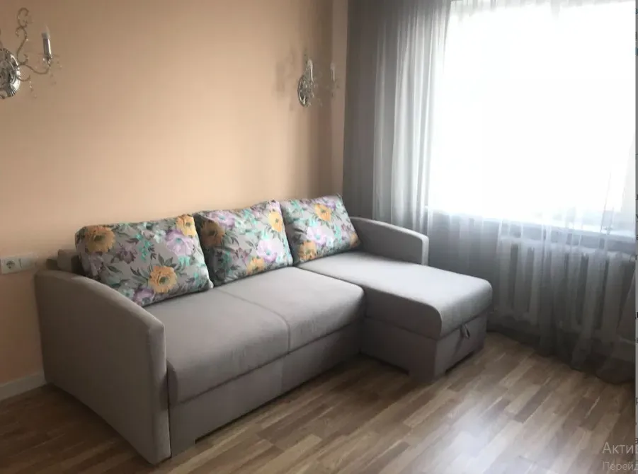 Продаж 3к Квартира 69 кв.м ШИШКИНА 58 Одеса - фото 10