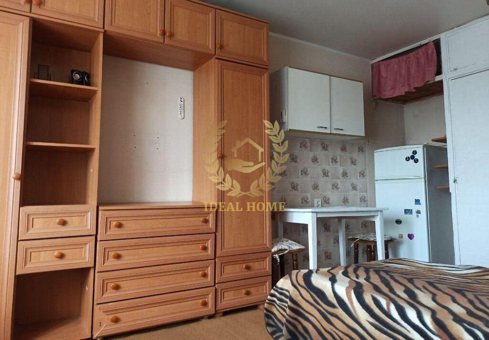 Продаж кімнати в гуртожитку на Воскресенці Kiev - photo 3