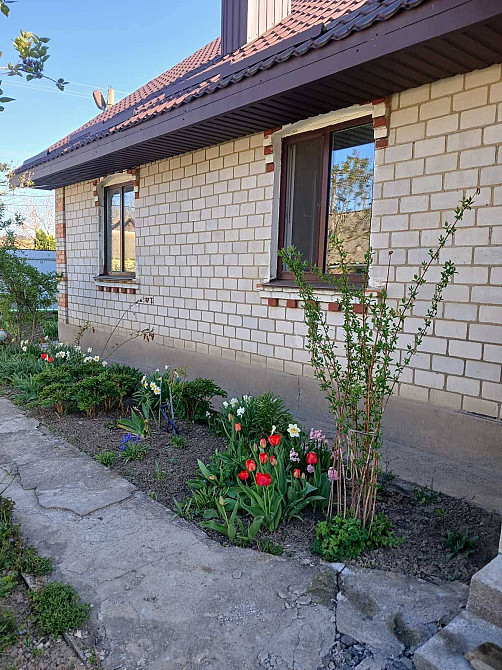 Продаж Будинок на Шевченка  - фото 9