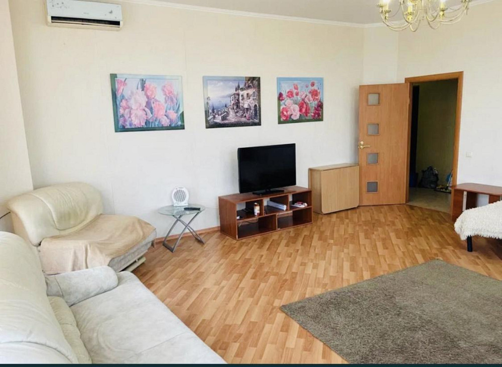 Продається квартира в центрі міста Одеса - фото 9