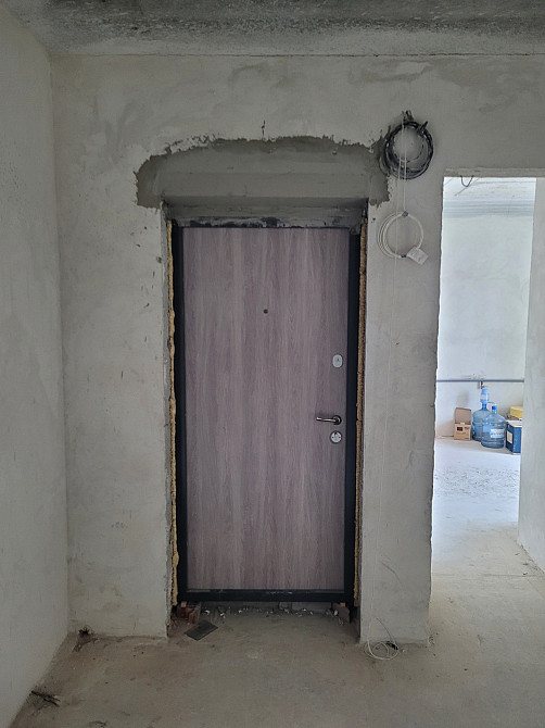 Продаж Квартира 3-кімнатна, 9/9 поверх на Вірастюка, 1 Івано-Франківськ - фото 7