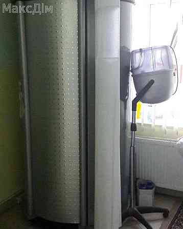 Оренда торгове приміщення на вул. Над Яром приміщень - 2 Тернопіль