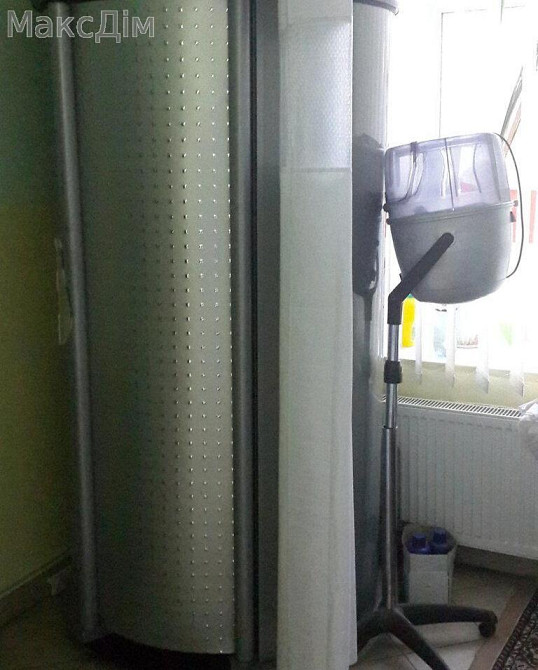 Оренда торгове приміщення на вул. Над Яром приміщень - 2 Тернопіль - фото 3