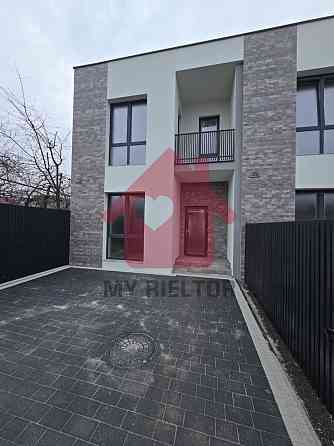 Продаж Будинок Ужгород