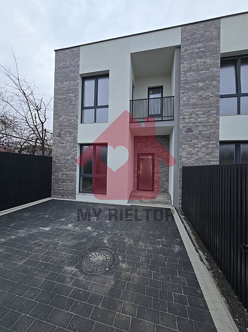 Продаж Будинок Ужгород - фото 4