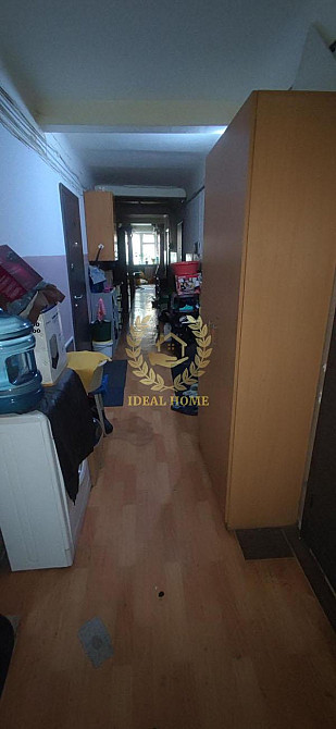 Продається кімната, Дарницький р-н, метро Чернігівська Київ - фото 18