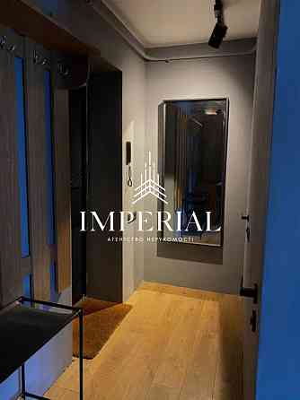 Оренда 2к Квартира 44 кв.м Леси Украинки вул. Киев