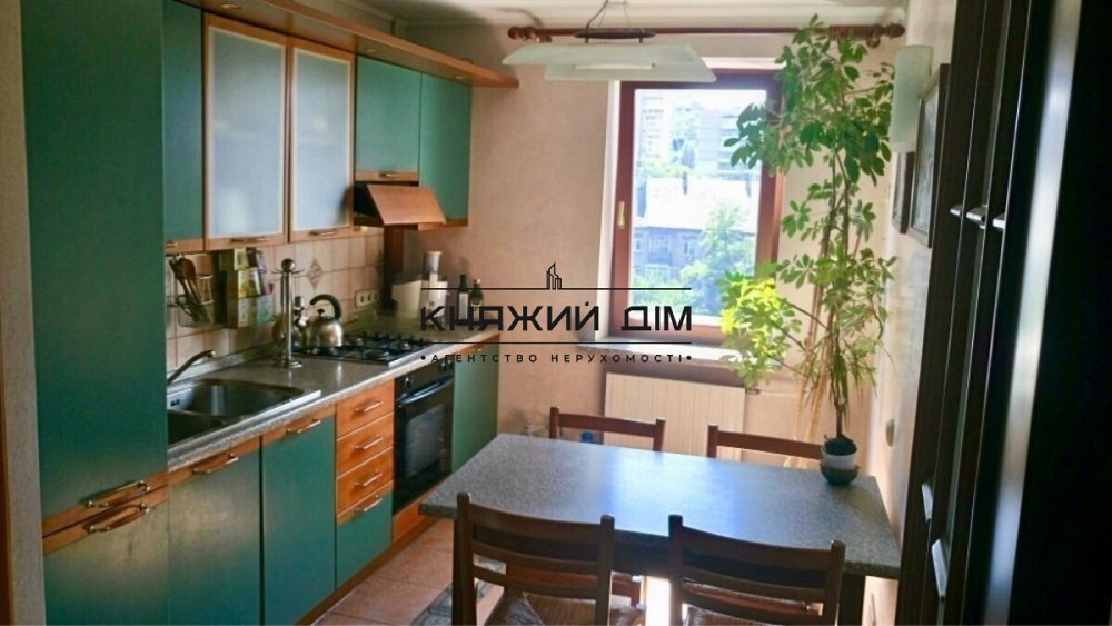 Оренда 3-кімнатної квартири на Мінському масиві. № 11141496 Киев - изображение 2