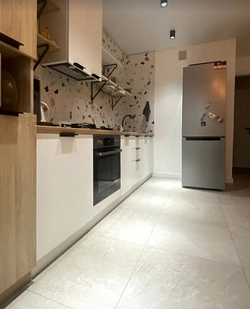 Продаж 1к квартири 37 кв. м на вул. Академіка Сергія Корольова Тернопіль - фото 13