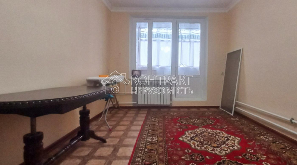 Продаж Квартира 3-кімнатна, 11/12 поверх на вул. Академіка Павлова Kharkiv - photo 5