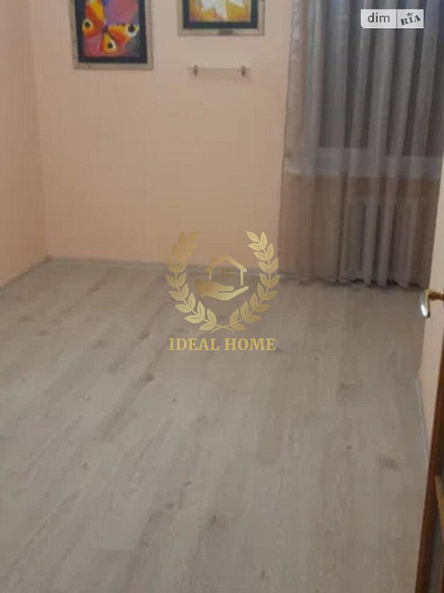 Продаж Квартира 2-кімнатна на Кустанайская ул., 2 Київ - фото 3