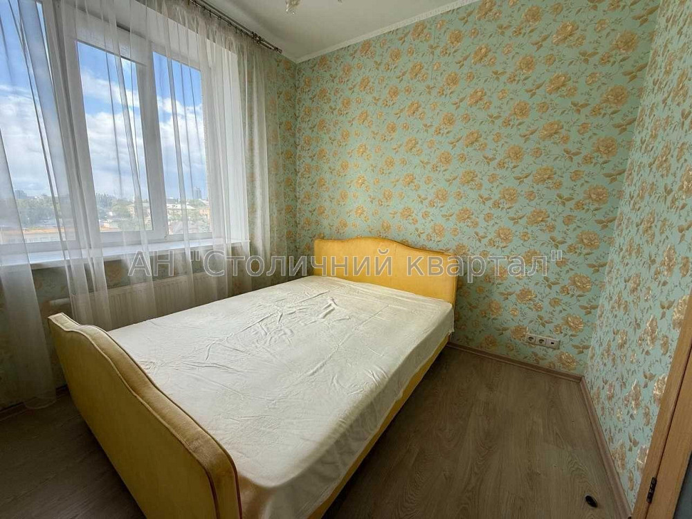 Продаж Будинок 3-кімнатний на Євгена Коновальця вул., 32Г Kiev - photo 7