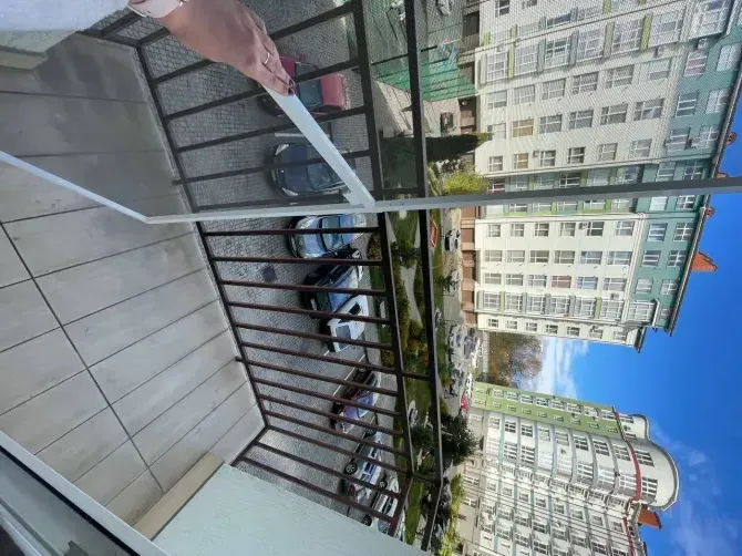 Оренда 2к Квартира 65 кв.м Калинова Слобода Івано-Франківськ - фото 18