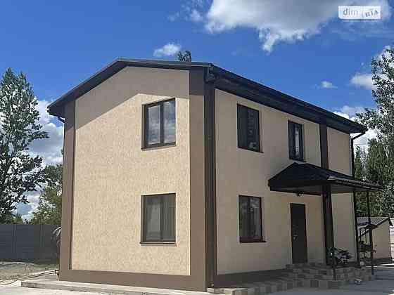 Оренда приміщення вільного призначення на Зулинського Вінниця