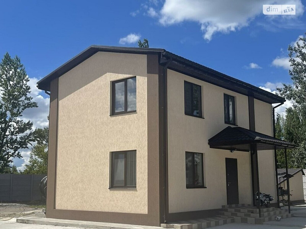 Оренда приміщення вільного призначення на Зулинського Вінниця - фото 1