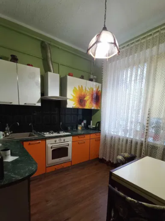 Продажа трехкомнатной квартиру на проспекте Шевченка.
ID40097 Одесса - изображение 10